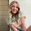 Megan Eddy - @meganneddy - TikTok