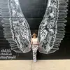 Megan Eddy - @meganeddy6 - TikTok