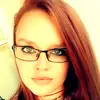 Maegan Edwards30 - @maeganedwards1 - TikTok