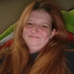 Maegan Edwards - @bengalsgirl32485 - Instagram