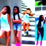 Maegan Edwards - @_m_t_e_ - Instagram