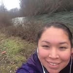 Maegan Edwards - @mmle6 - Instagram