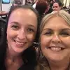 Maegan Edwards - @maegancatherine - TikTok