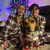 Maegan Edwards - Facebook