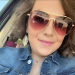 Maegan Edwards - @thenamesmaegan - Instagram