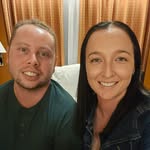 Maegan Edwards - @miss_mae06 - Instagram