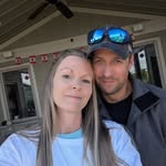 Maegan Meadows-Edwards - @maegane14 - Instagram