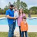 Maegan Tennison Edwards - Facebook