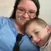 maeganedwards812 - @maeganedwards812 - TikTok