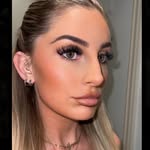 MEG EDWARDS🍒 - @meganjayneedwards - Instagram