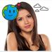 Megan Edwards - Facebook
