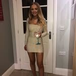 Megan Edwards🦋 - @megan.edwardsx - Instagram