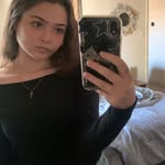 megan edwards - @megan.edwards.18 - Instagram