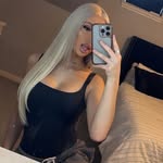 Megan Edwards - @meganbreian - Instagram