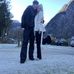 Megan Edwards - Facebook