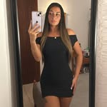 Megan Edwards - @megan_edwardsx - Instagram