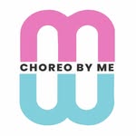 Megan Edwards - @choreo_by_me - Instagram