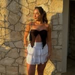 MEGAN EDWARDS🎧☕️ - @megannedwardss - Instagram