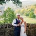 Megan Edwards - Facebook