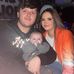 Megan Edwards - Facebook