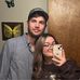 Megan Edwards - Facebook