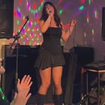Megan Edwards - @megan_edwards_sings - Instagram