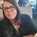 Megan Edwards - Facebook