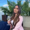 Megan Edwards - @meganellisedwards - TikTok