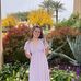 Megan Edwards - Facebook
