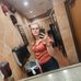 Megan Edwards - Facebook
