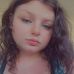 Megan Edwards - Facebook