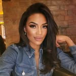 MEGAN EDWARDS 💛 - @1meganedwards - Instagram