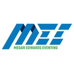 Megan Edwards | Owner | Head Trainer - @meganedwardseventing - Instagram
