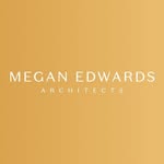 Megan Edwards Architects - @meganedwardsarchitects - Instagram