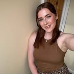 Megan Sian Edwards - @megansianedwards - Instagram