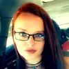 user802278737990 - @maeganedwards2 - TikTok