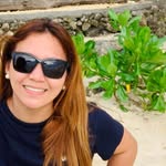 Maegan Fox - @maelenielcasabuenalevack - Instagram