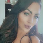 Maegan Fox - @maegan_fox_22 - Instagram