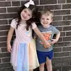 Maegan Fox - @maegan.fox8 - TikTok