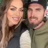 Maegan Fox - @maegs22 - TikTok