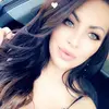 Maegan McCarthy Fox - @maegan.fox - TikTok