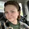 Meagan Fox - @meagan.fox62 - TikTok