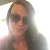 Meagan fox - @southernwoman89 - TikTok