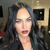 Meagan Fox - Facebook