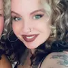 Meagan Fox - @meagan.fox - TikTok