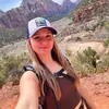 Meagan Fox - @mrittenbaugh - TikTok