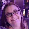 Meagan Fox - @meagan5483920394 - TikTok