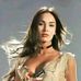 Megan Denise fox - Facebook