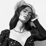 Megan fox🖤🖤 - @meganfox.updates_ - Instagram