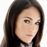 Megan Fox - @megen_fox - Instagram